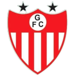 Guarany de Bagé U17