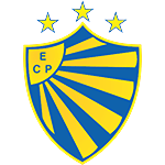 EC Pelotas U17