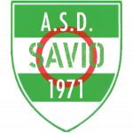 Savio 1971