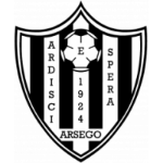 Ardisci e Spera
