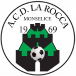 La Rocca Monselice