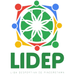 Liga de Pindoretama U20