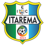 Itarema EC U20