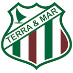 Terra e Mar U20