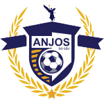 Anjos do Céu U20