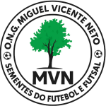 ONG Miguel Vicente Neto U20
