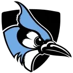 Johns Hopkins Blue Jays