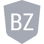Bakırköy Zaraspor