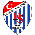 Didim Belediyespor