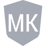 Muş Kartalspor