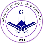 Ergani Anadolu İmam Hatip Lisesi