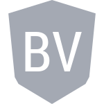 Bursa Vatanspor
