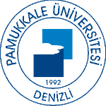 Pamukkale Üniversitesi