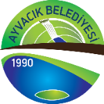 Ayvacık Belediyespor