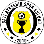Batı Ataşehirspor