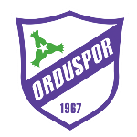 Orduspor