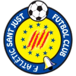 Fundacio Atlètic Sant Just