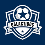 Galácticos F.C.