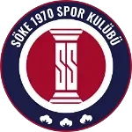 Söke 1970 U19