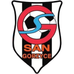 San Gorzyce