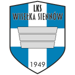 LKS Wisełka Siennów