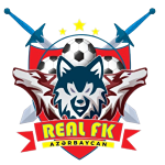 Real FK