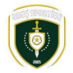 Ərəş Sportinq FK