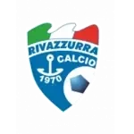 Rivazzurra Calcio S.S.D.