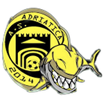 Adriatica