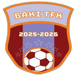 Bakı TFK