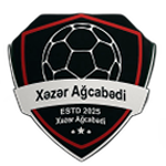 Xəzər Ağcabədi FK