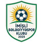 İmişli Bələdiyyəspor