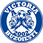 ACS Victoria Buzoiești U19