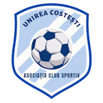 ACS Unirea Costești U19