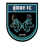 Umay FC