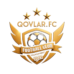 Qovlar FK