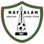 Naftalan Gəncləri