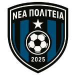 Nea Politeia FC
