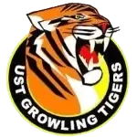 UST Growling Tigers