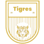 Tigres