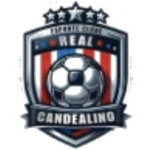 Candealino