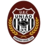 União de Guaribas