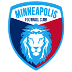 FC Minneapolis 2