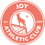 Joy St. Louis Park 2