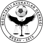 Beşav JK