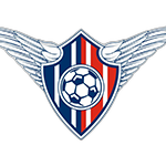 Tutal Spor