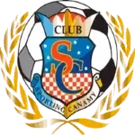 Sporting Canamy II