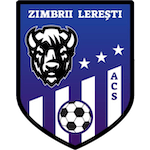 ACS Zimbrii Lerești U19