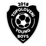 ACS Young Boys Topoloveni U19