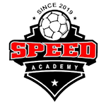 ACS Speed Academy Pitești U19